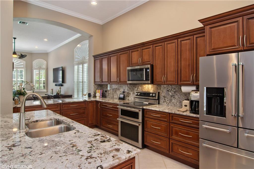 9640 Crooked Stick, Port Saint Lucie, FL, 34986