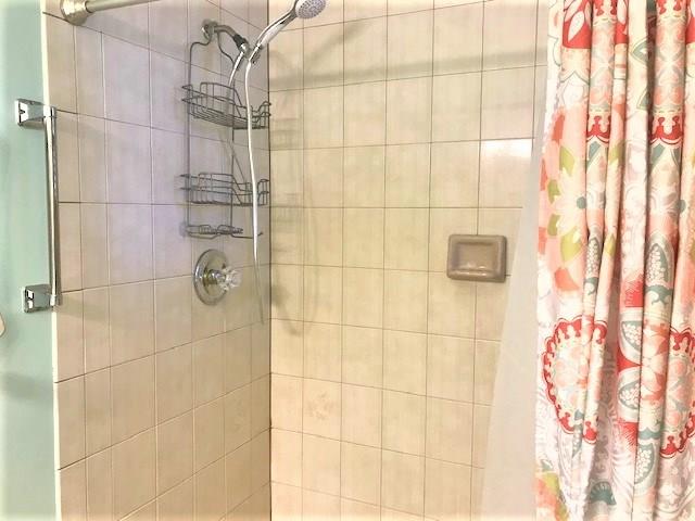3055 NE Lake, Jensen Beach, FL, 34957