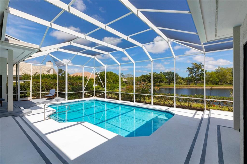 1688 SW Thornberry, Palm City, FL, 34990