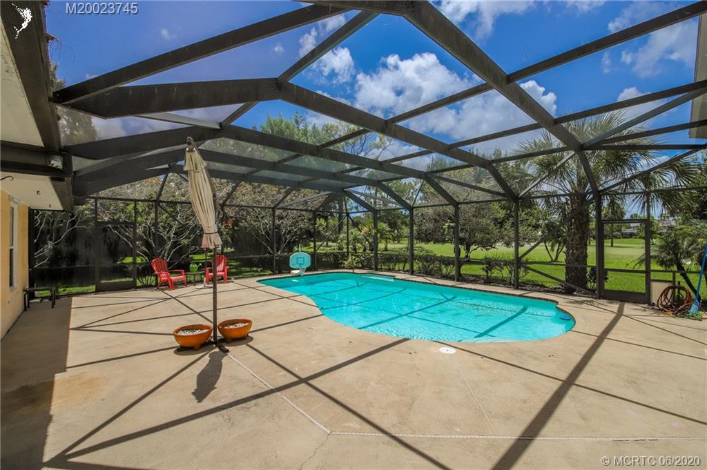 3772 SW Bimini, Palm City, FL, 34990