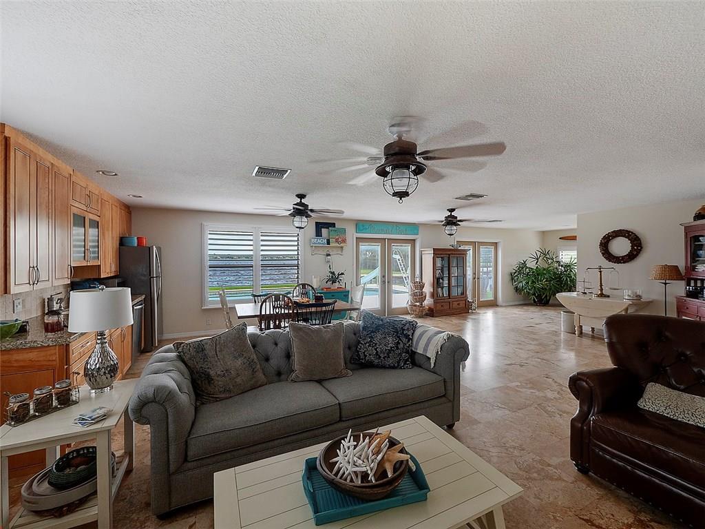 26 SW Riverway, Palm City, FL, 34990