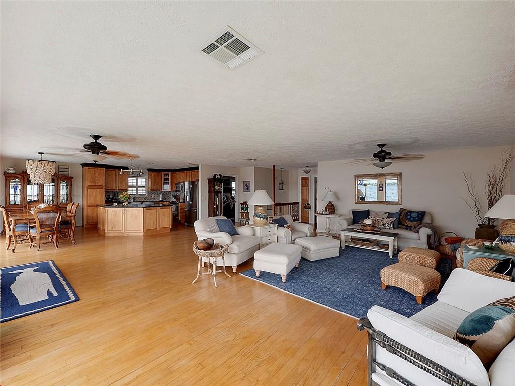 26 SW Riverway, Palm City, FL, 34990