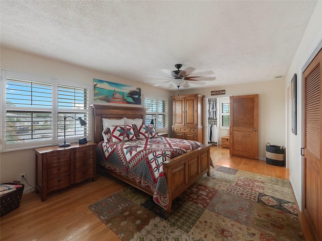 26 SW Riverway, Palm City, FL, 34990