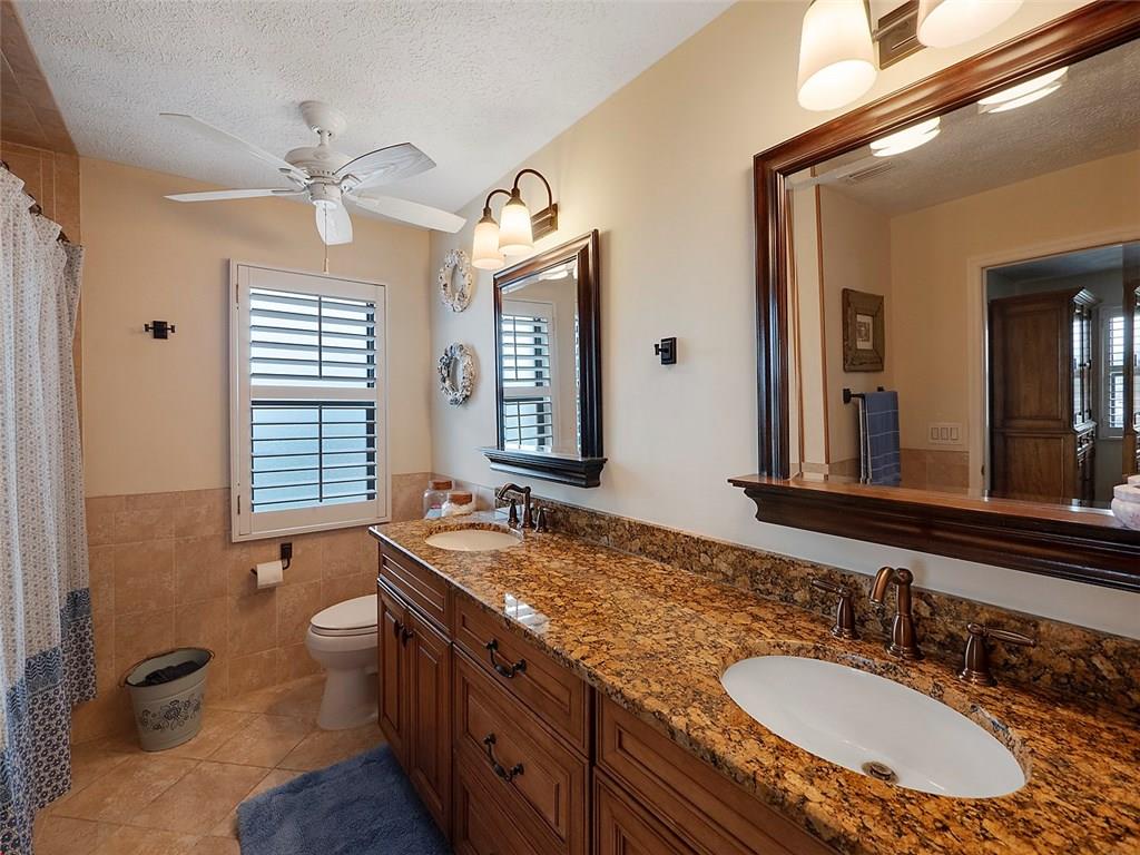 26 SW Riverway, Palm City, FL, 34990