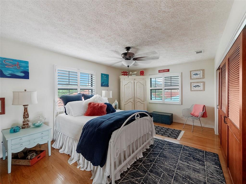 26 SW Riverway, Palm City, FL, 34990