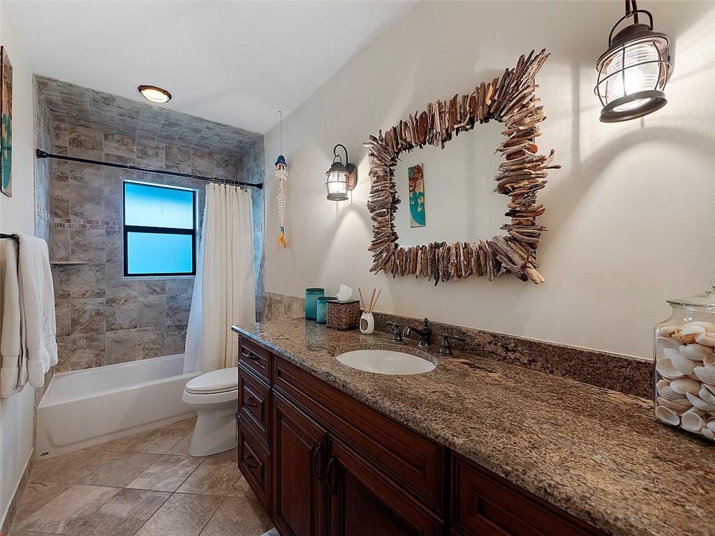 26 SW Riverway, Palm City, FL, 34990