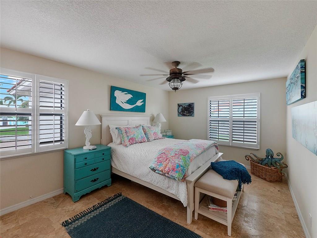26 SW Riverway, Palm City, FL, 34990
