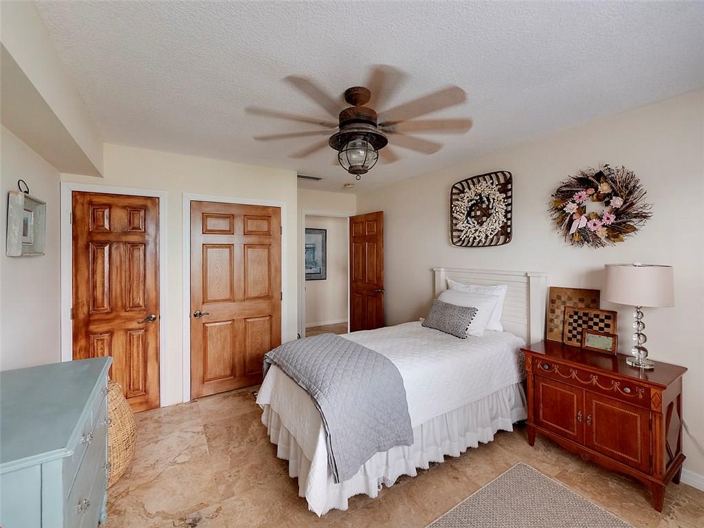26 SW Riverway, Palm City, FL, 34990