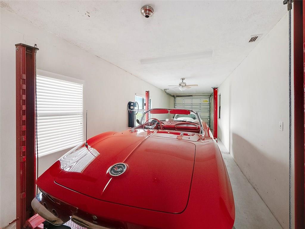 26 SW Riverway, Palm City, FL, 34990