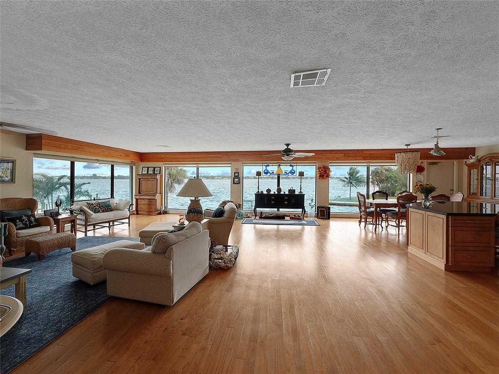26 SW Riverway, Palm City, FL, 34990
