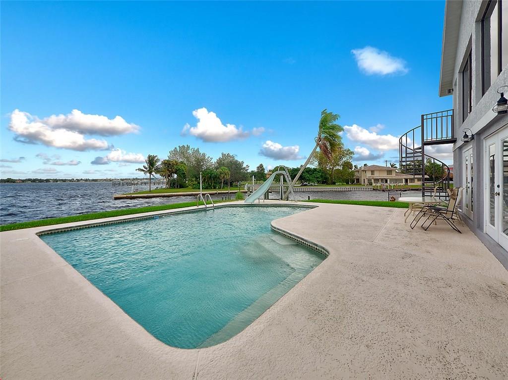26 SW Riverway, Palm City, FL, 34990