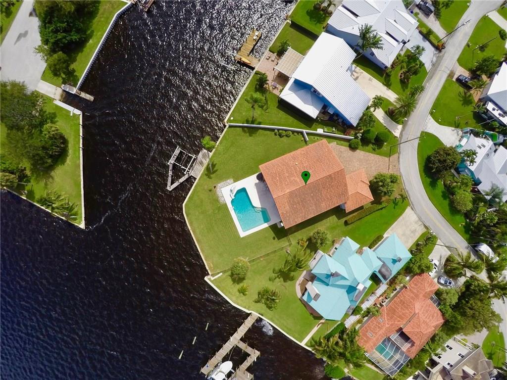 26 SW Riverway, Palm City, FL, 34990