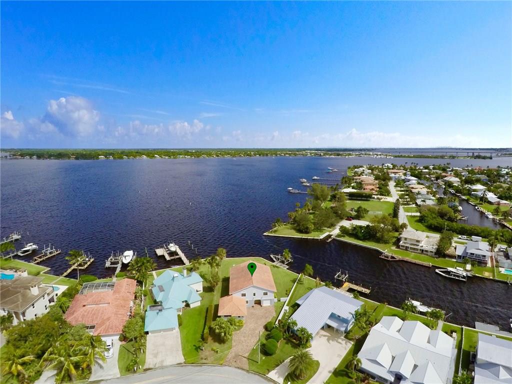 26 SW Riverway, Palm City, FL, 34990