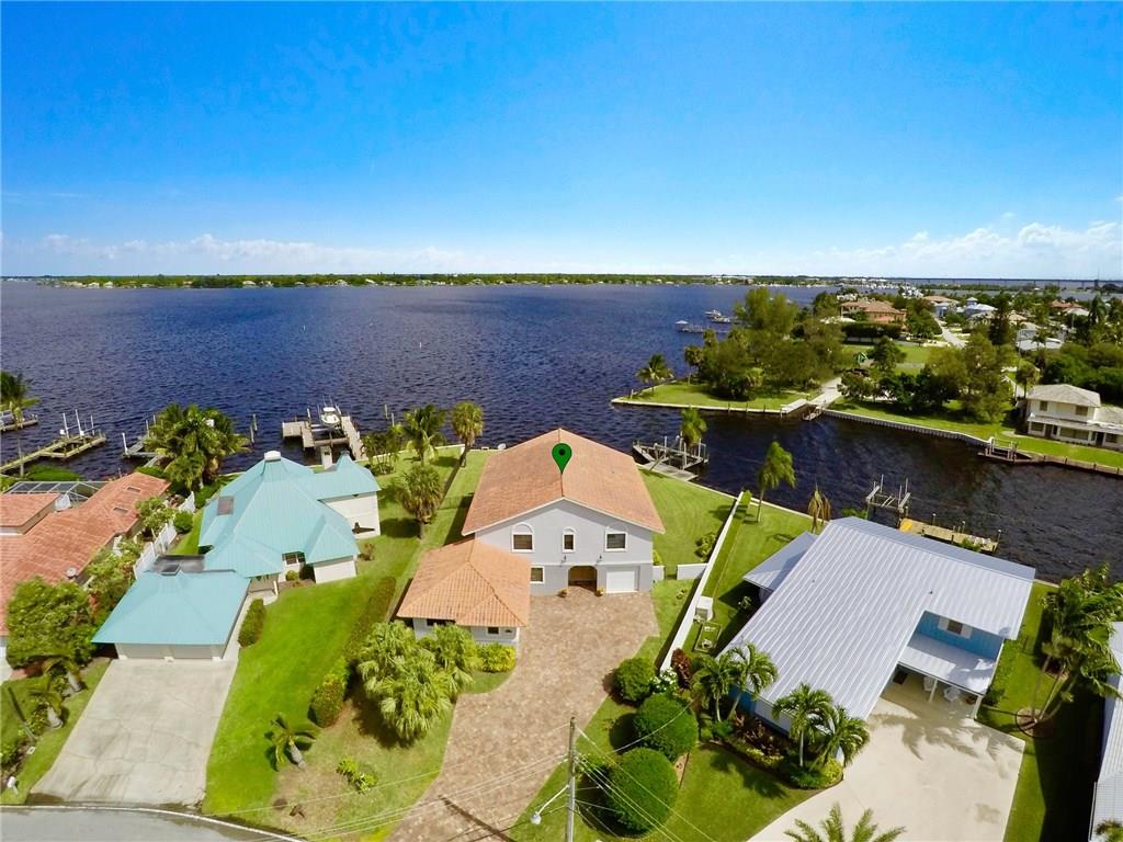 26 SW Riverway, Palm City, FL, 34990