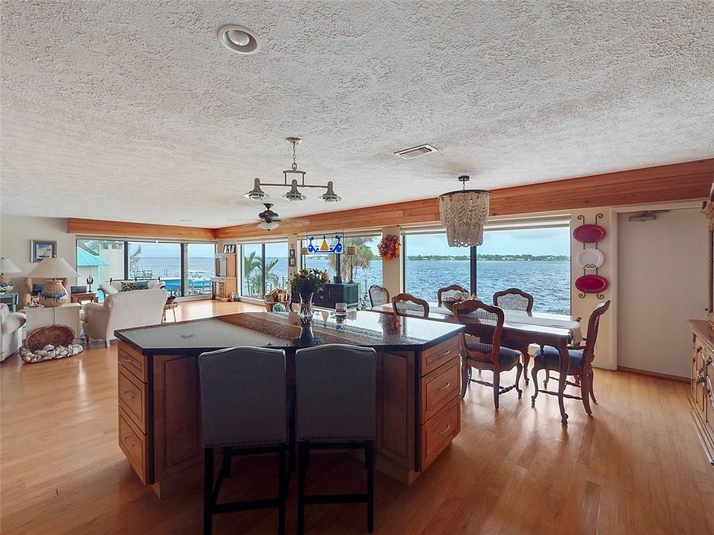26 SW Riverway, Palm City, FL, 34990