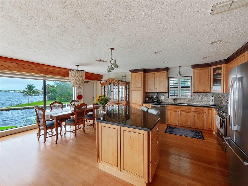 26 SW Riverway, Palm City, FL, 34990