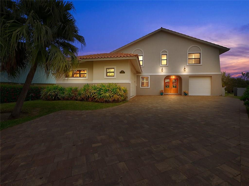 26 SW Riverway, Palm City, FL, 34990