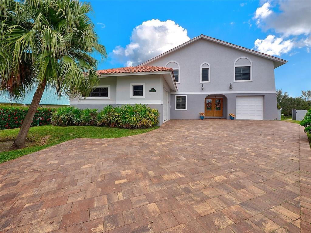26 SW Riverway, Palm City, FL, 34990