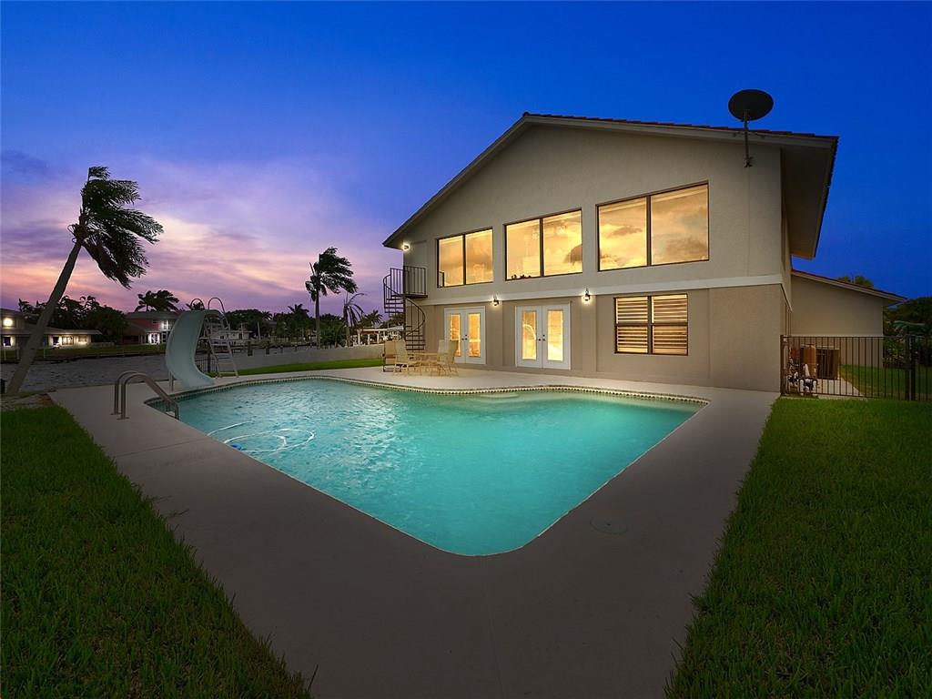 26 SW Riverway, Palm City, FL, 34990