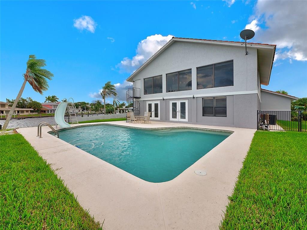 26 SW Riverway, Palm City, FL, 34990