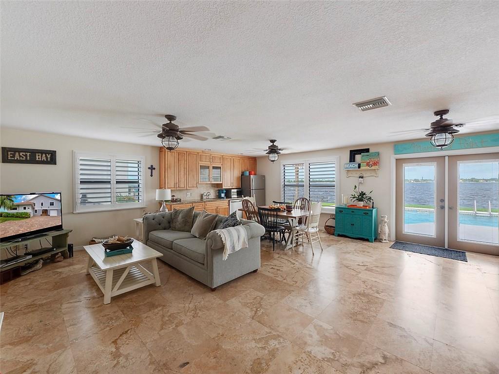 26 SW Riverway, Palm City, FL, 34990