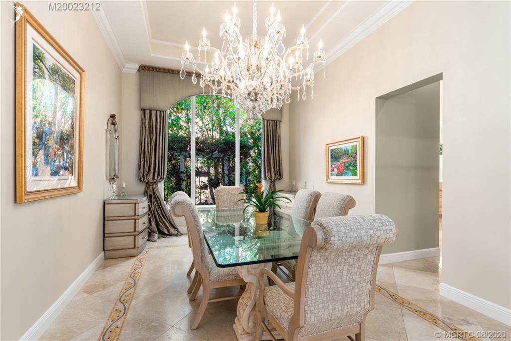 226 SW Palm Cove, Palm City, FL, 34990
