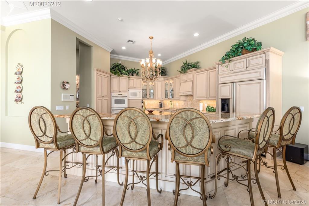 226 SW Palm Cove, Palm City, FL, 34990