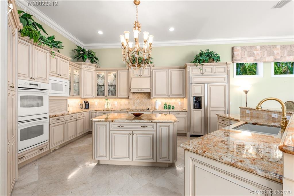 226 SW Palm Cove, Palm City, FL, 34990