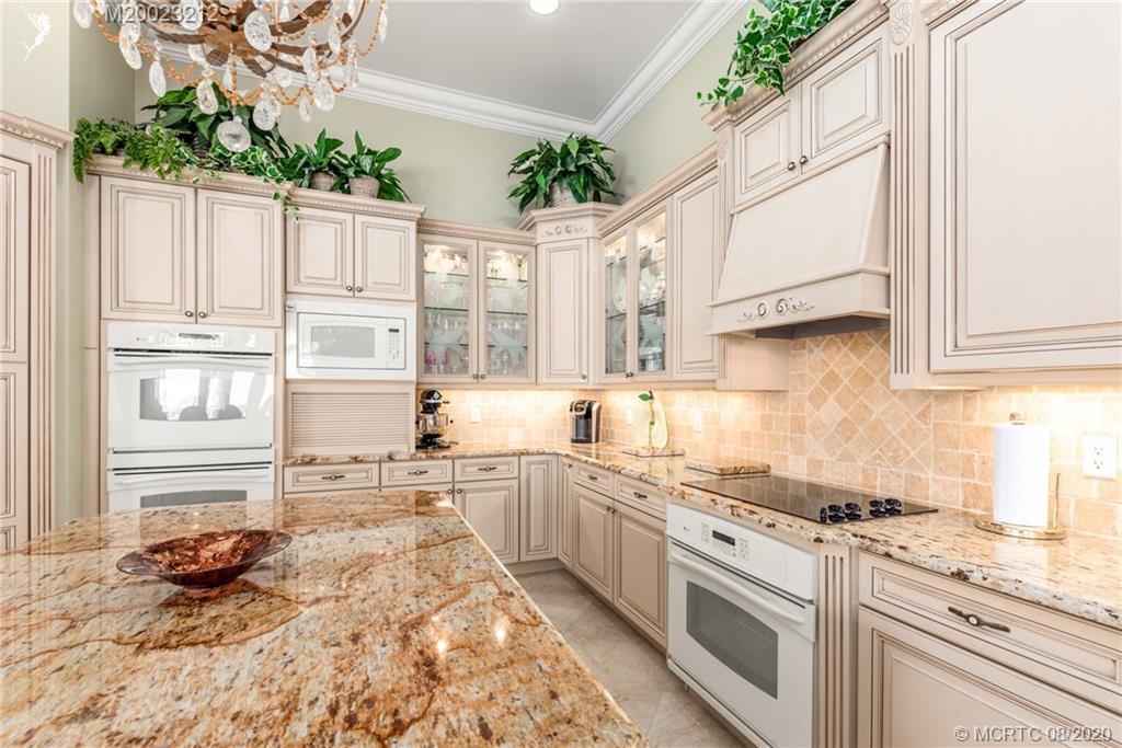 226 SW Palm Cove, Palm City, FL, 34990