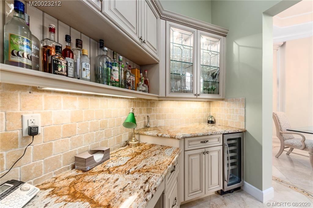 226 SW Palm Cove, Palm City, FL, 34990