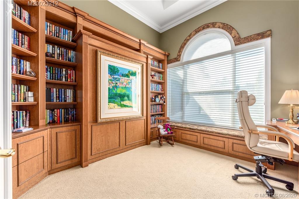 226 SW Palm Cove, Palm City, FL, 34990
