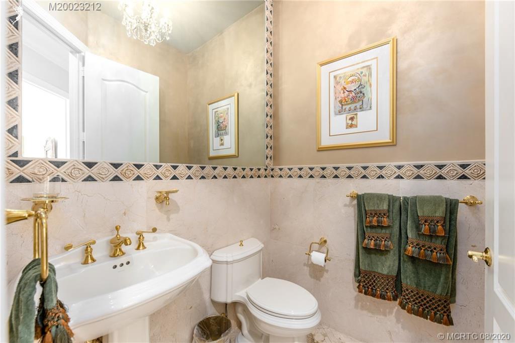 226 SW Palm Cove, Palm City, FL, 34990