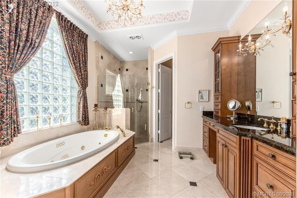 226 SW Palm Cove, Palm City, FL, 34990
