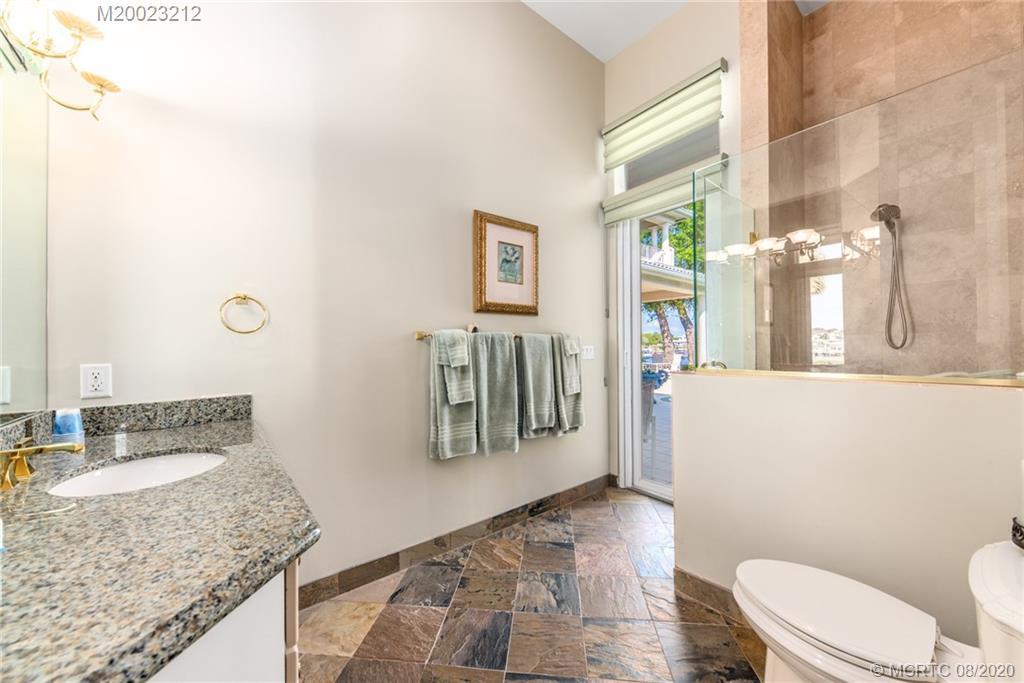 226 SW Palm Cove, Palm City, FL, 34990