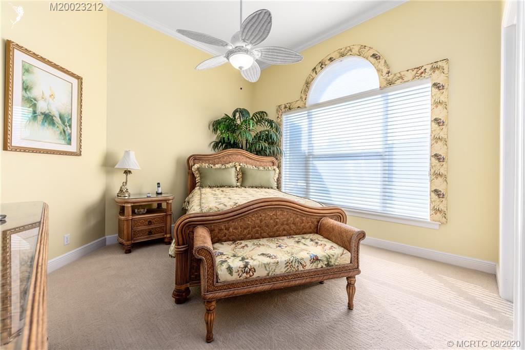 226 SW Palm Cove, Palm City, FL, 34990