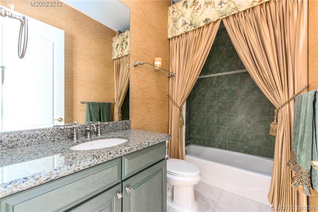 226 SW Palm Cove, Palm City, FL, 34990