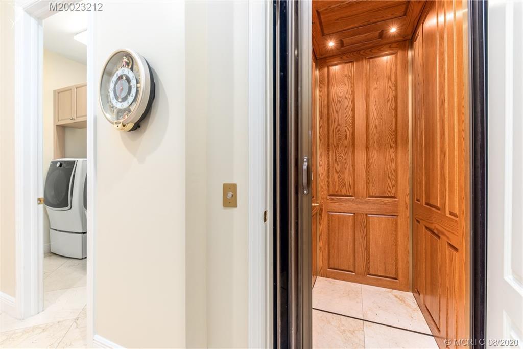 226 SW Palm Cove, Palm City, FL, 34990