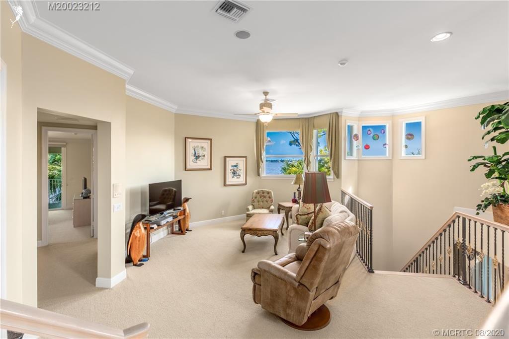 226 SW Palm Cove, Palm City, FL, 34990