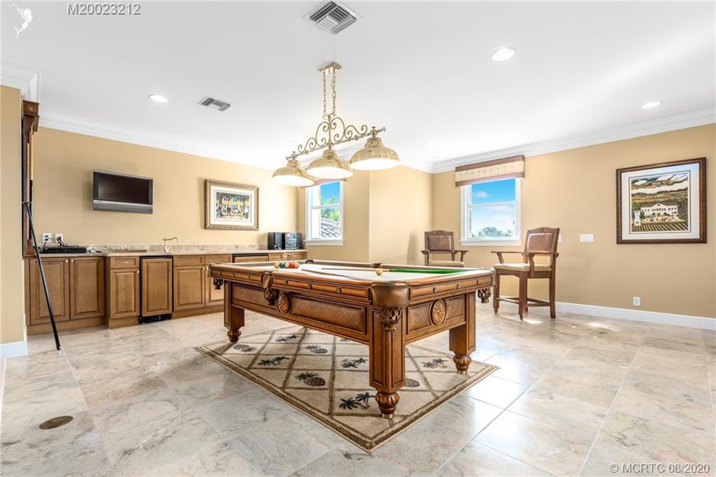 226 SW Palm Cove, Palm City, FL, 34990
