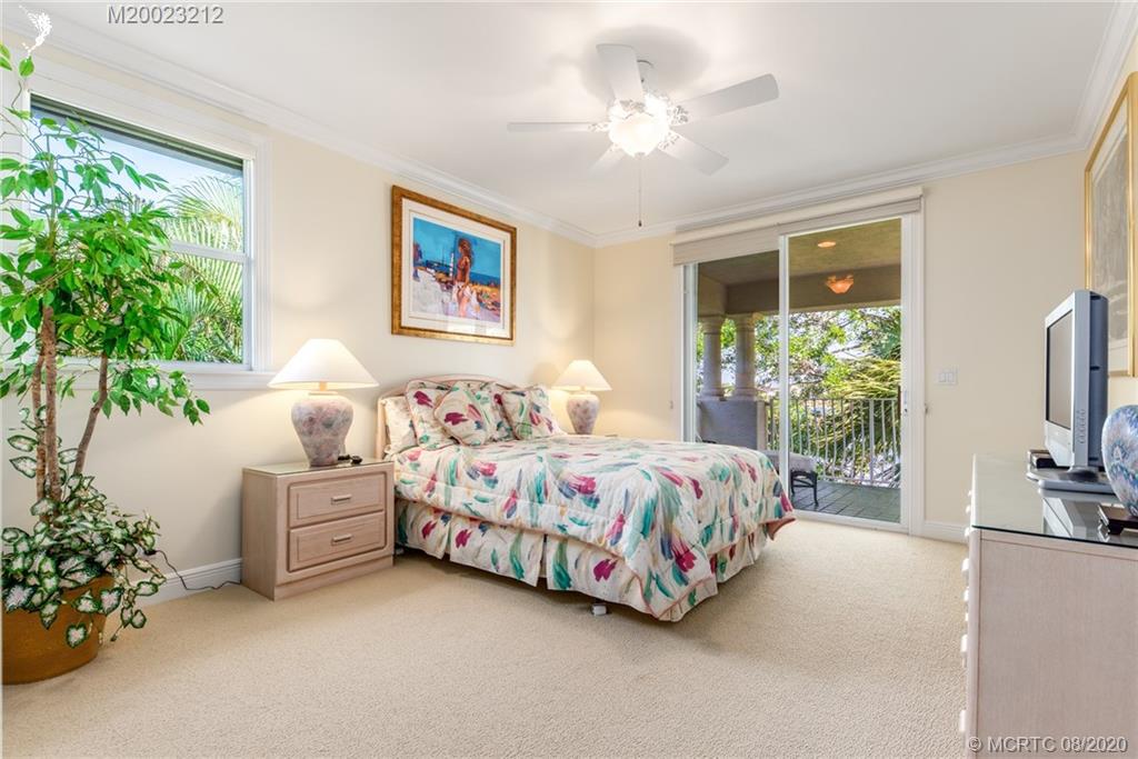 226 SW Palm Cove, Palm City, FL, 34990