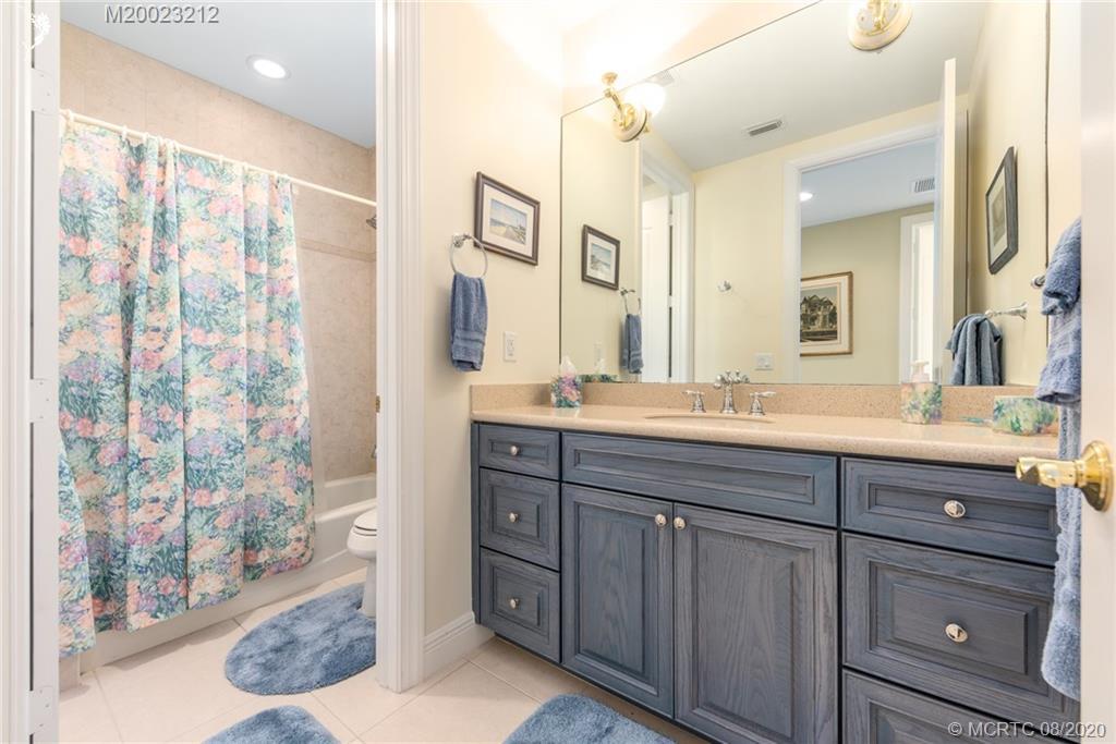 226 SW Palm Cove, Palm City, FL, 34990