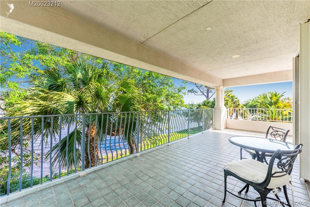 226 SW Palm Cove, Palm City, FL, 34990