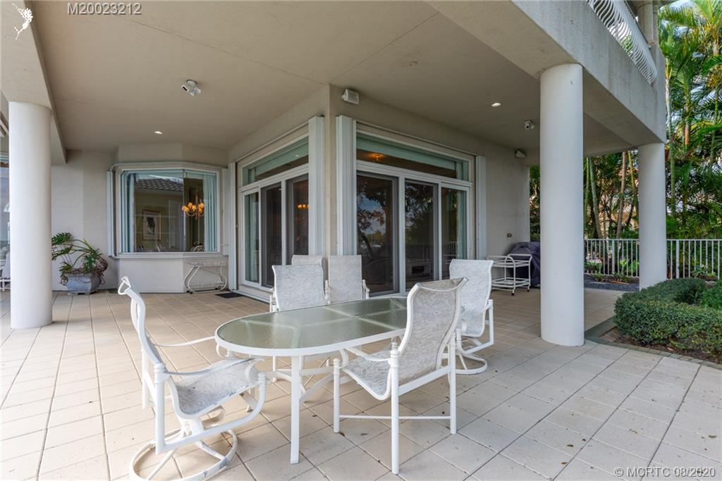 226 SW Palm Cove, Palm City, FL, 34990