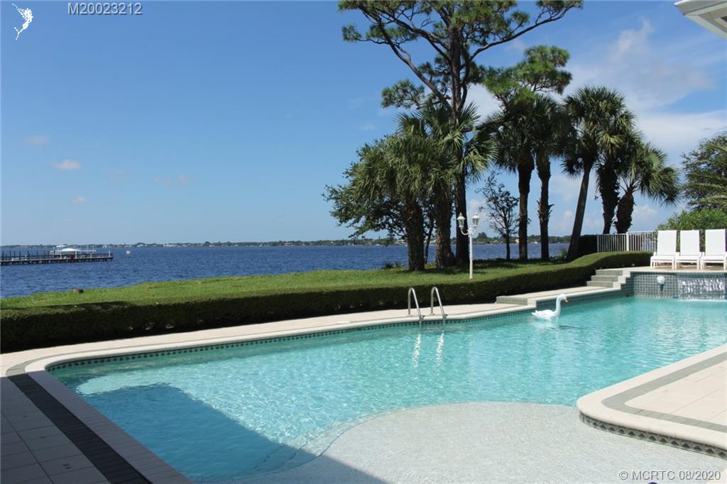 226 SW Palm Cove, Palm City, FL, 34990