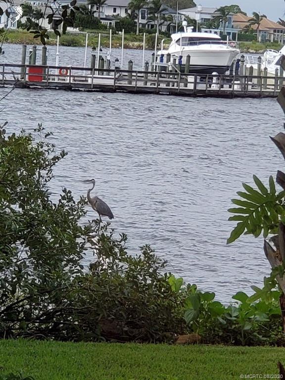 226 SW Palm Cove, Palm City, FL, 34990