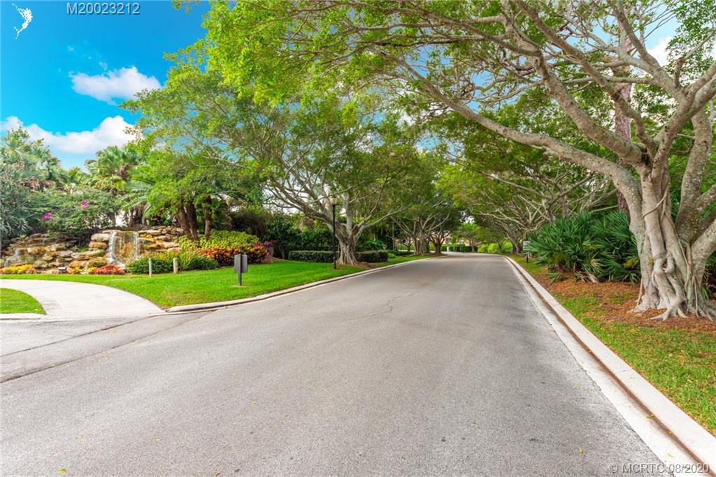 226 SW Palm Cove, Palm City, FL, 34990