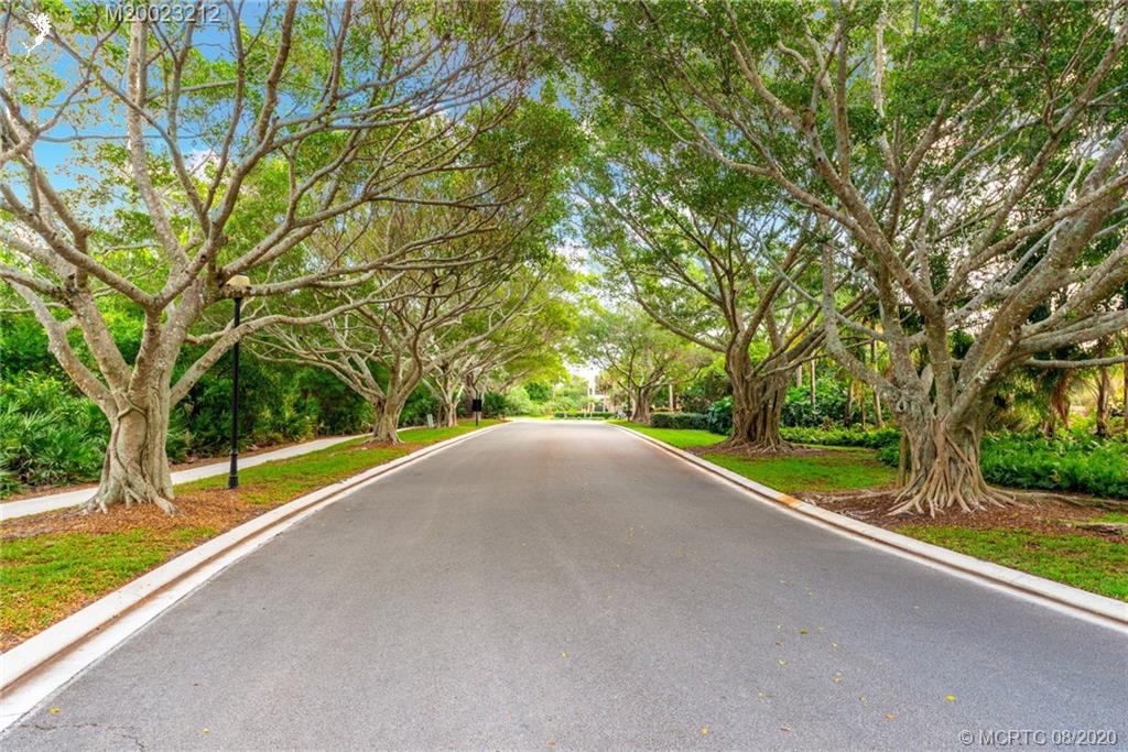 226 SW Palm Cove, Palm City, FL, 34990