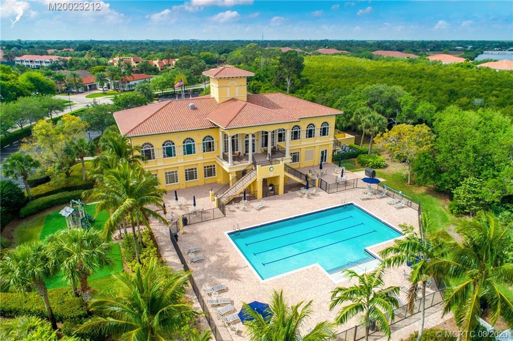 226 SW Palm Cove, Palm City, FL, 34990