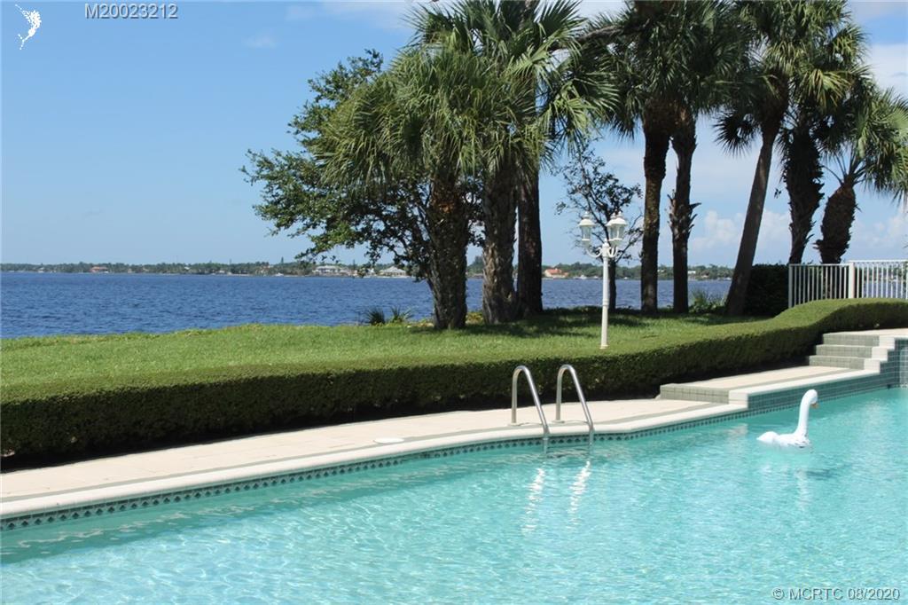 226 SW Palm Cove, Palm City, FL, 34990