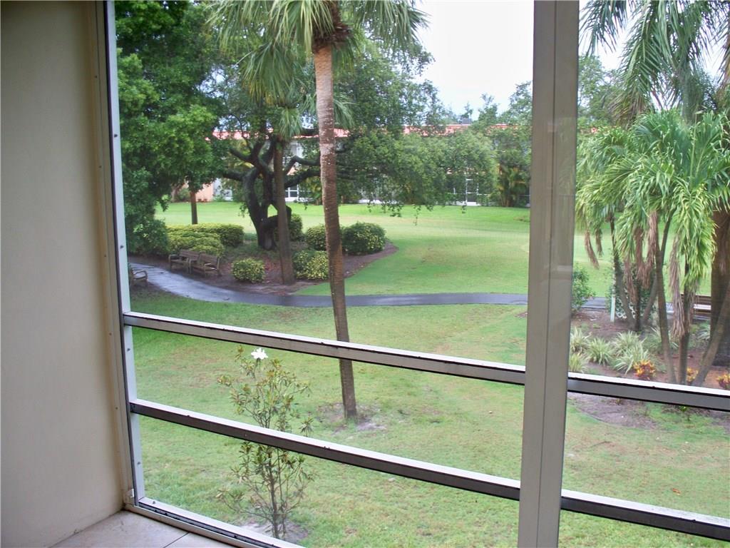Property ID M20019679